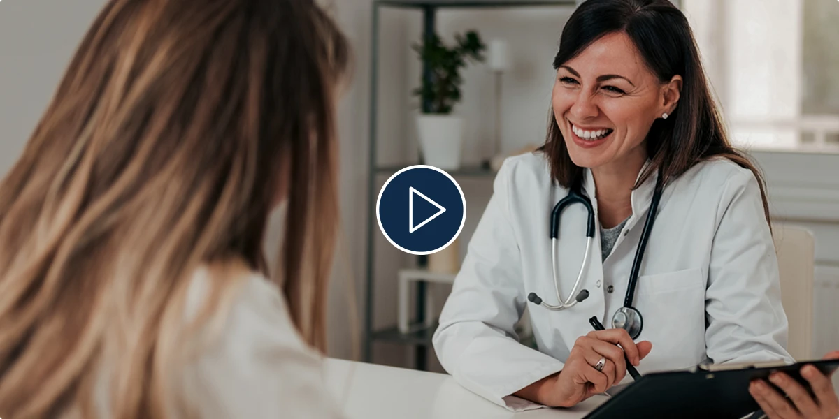 What Actually Listening to Patients Means