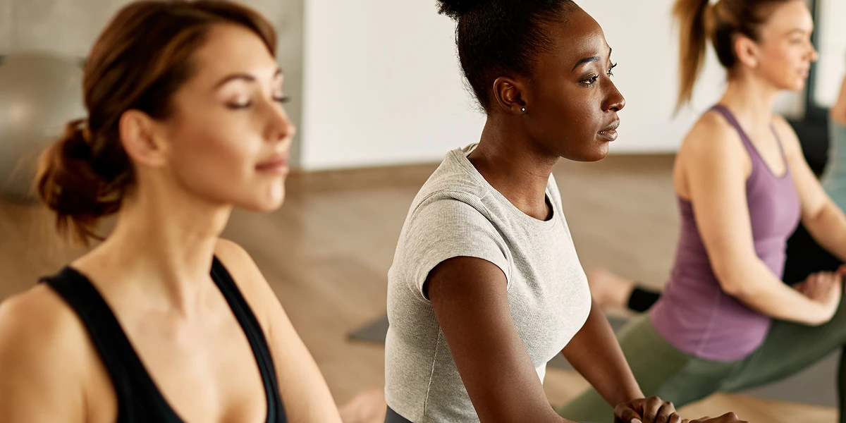 From Reactive to Proactive Why Preventative Healthcare Is the Future of Medicine