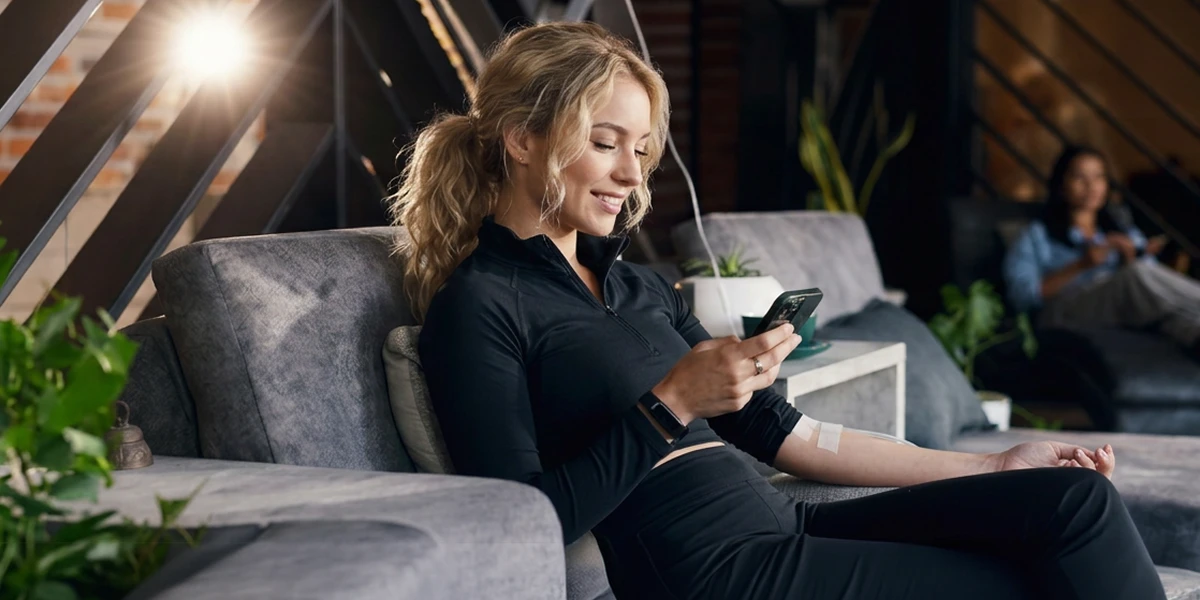 10 Benefits of Glutathione IV Therapy